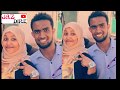 Gorsaa Jarsaa Fi Jarti Niitii Itti Dhiyaadhaa
