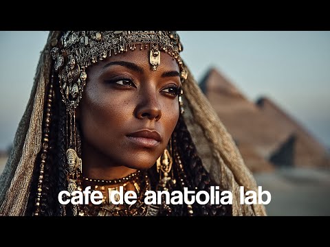 Jad Halal - Ya Dam3i