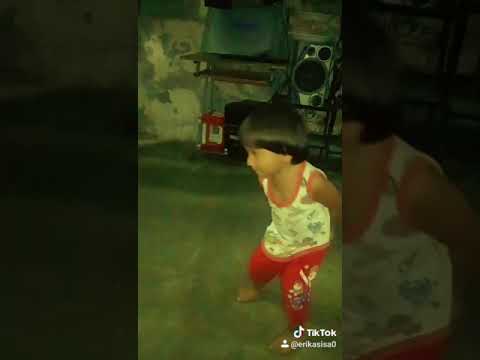 *# Zapateando juyayay #🐵🐞