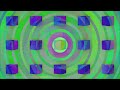 KMFDM - Strut / Dejah2 Music Visualizer