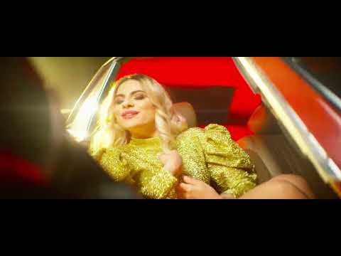 Akcent feat Reea - Only You