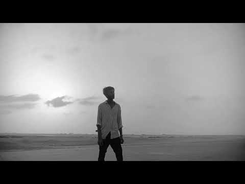 (slowed & reverb) gumaan - young stunners