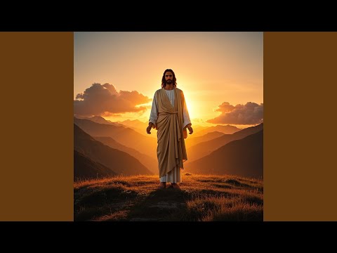 Janji-Mu seperti fajar menyingsing