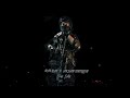Bai Bai X Arjan Dhilon Song Audio Edit Wih Weapons Arjan Dhilon Audioedit Punjabisong