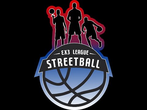 PARACIN 3X3 TURNIR 22.8.2021