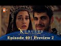 Kurulus Osman Urdu | Season 5 Episode 40 Preview 2