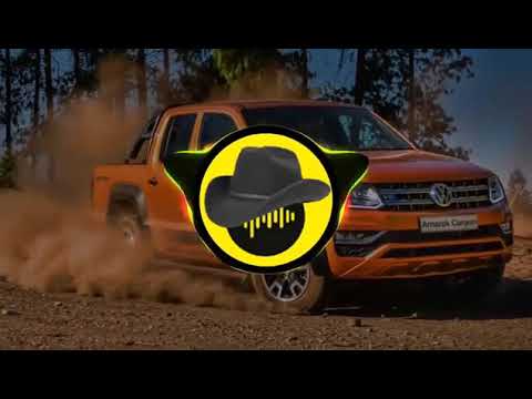 Tarcísio do acordeon - Transa garantida (2021)