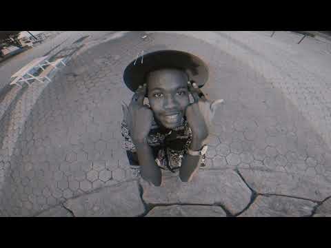 Abdxxl - PUSSY NEGGA$ ( Official music video )