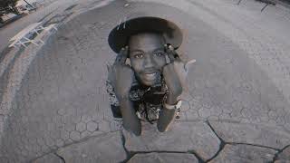 PUSSY NEGGA$ Music Video