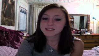 Military Man - Jessie James (Cover)