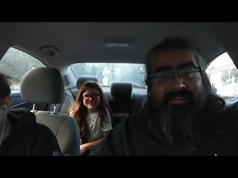 Day 254: The Coronavirus In Washington State (Lost In Washington)