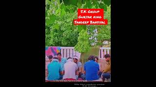 Download lagu sandeep Bansiyal 💪🙏S.K Group mp3