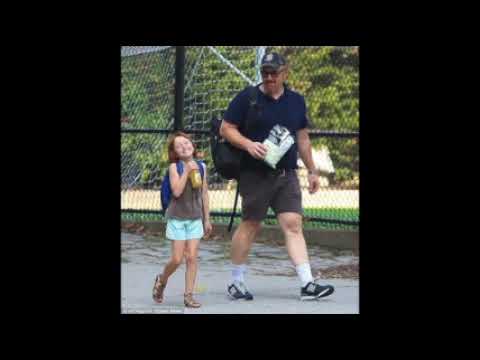 Opie & Anthony: Louis CK Gives Parenting Advice to Opie