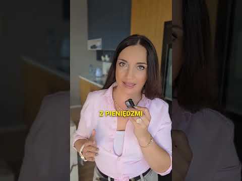 [Encyklopedia Wiedzy Duchowej] Niewłaściwe przekonania na temat pieniędzy? ???? Sprawdź dlaczego ???? #popko #bogactwo