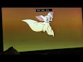 Closing To Bartok The Magnificent 1999 VHS