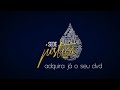 Teaser Sede De Justiça 2014