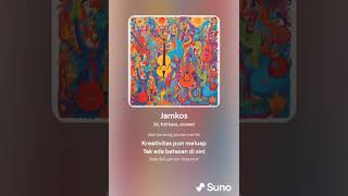 Download lagu Jamkos mp3