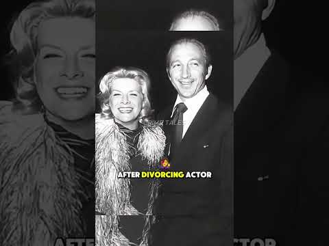 How Long Has This Been Going On - Rosemary Clooney