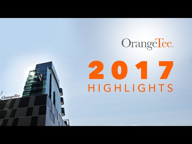 undefined of 3,186 sqft Condo for Rent in Ardmore Residence - Project Photos 38