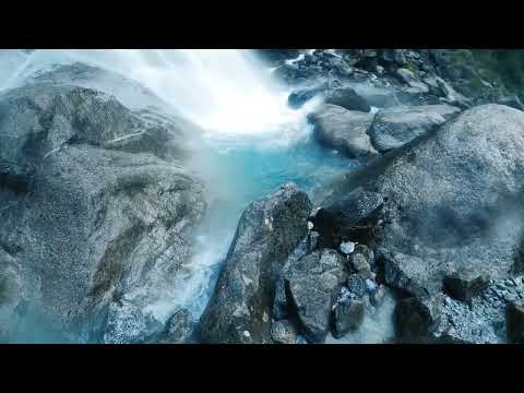 relaxing music , sleep music , meditation,spa, sleeping music | ## relaxed music
