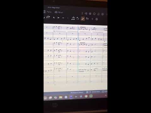 Pure Imagination Tiktok