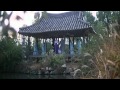 Wu Tang Clan Kung Fu Movie Samples Part 2