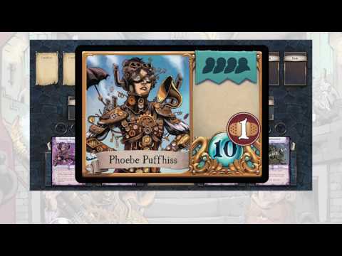 Epic AF - How to Play