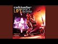 I Believe You (Live)