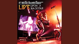 I Believe You (Live)