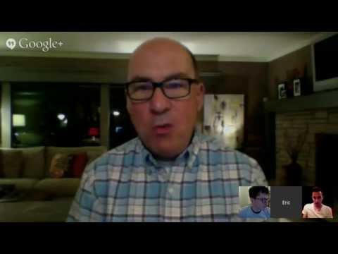 S2 Ep. 11 - Eric Van Cleave!