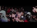 JuL C Est Pas Des LOL Clip Officiel 2019