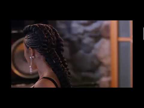 Cardi B - If a girl have beef with me, she gonna have beef with me, forever.