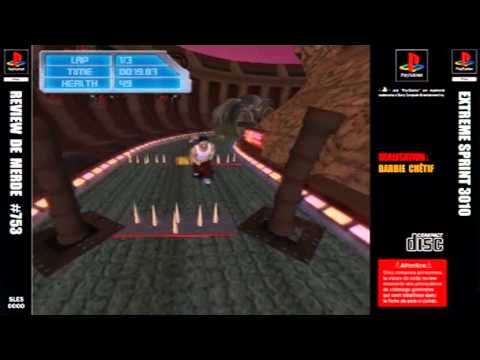 Jacked : La Guerre des Gangs GameCube