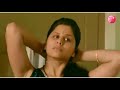 Navel Saree Hip Navel Kiss