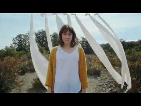 Avalanche City - Keep Finding A Way (Official Video)