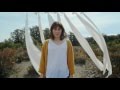 Avalanche City - Keep Finding A Way (Official ...
