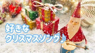 上原彩美オンラインサロン交流会「ITリテラシークイズ大会」