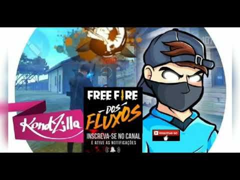 PEITIN PEQUENININ DA BUNDA GRANDONA VAI SUA CAVALOVA VS ENTÃO SOCA FORTE SOCA SOCA FORTE NO GRELINHO