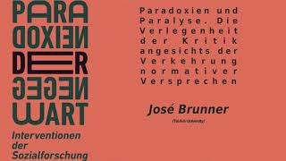 Video-Thumbnail von YouTube