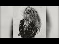 Sena Şener - Teni Tenime Sena Şener - Teni Tenime