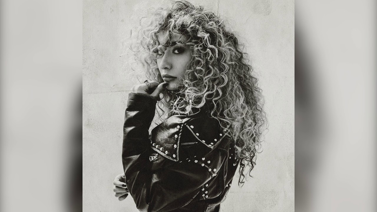 Sena Şener - Teni Tenime - Piyano, gitar, bağlama, melodika, flüt, org Notası