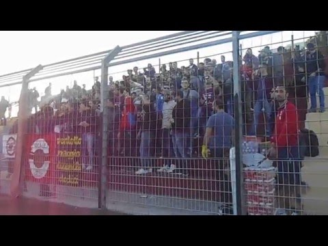 A.s.d. Ideale Bari - A.s.d. New Team Cellamare: sesta di campionato (parte 3)