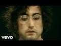 Sean Lennon - Parachute - From Friendly Fire, A ...