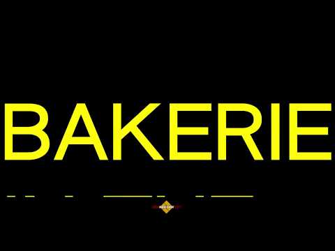 DLLM (Lyrics Video) - Tommy Grooves, Geniuz F, Seanie P & Dough-Boy