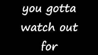 Ronnie Milsap - Watch Out For The Other Guy with  Lyrics