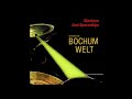Bochum Welt - Blue Atmosphere (1999)