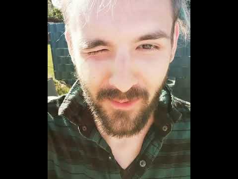 David Glowalla Vlog german...