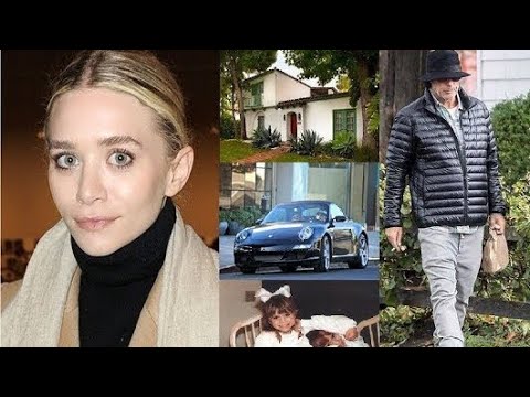 download lagu mp3 mp4 Taylor Olsen Net Worth, download lagu Taylor Olsen Net Worth gratis, unduh video klip Taylor Olsen Net Worth