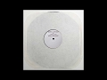 Depeche Mode Here Is The House Gabriel Dresden Remix
