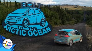 Transport Evolved × Quig’s Quest: Holiday EV Adventure!